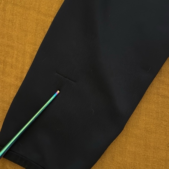 Nike Women’s Dri-FIT Hoodie - Picture 8 of 12